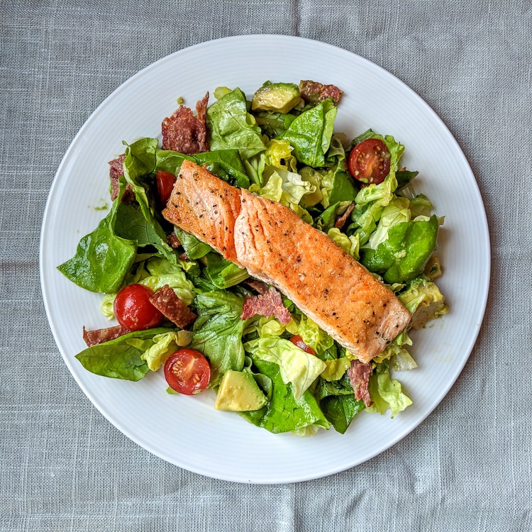 simple-salmon-salad-recipe